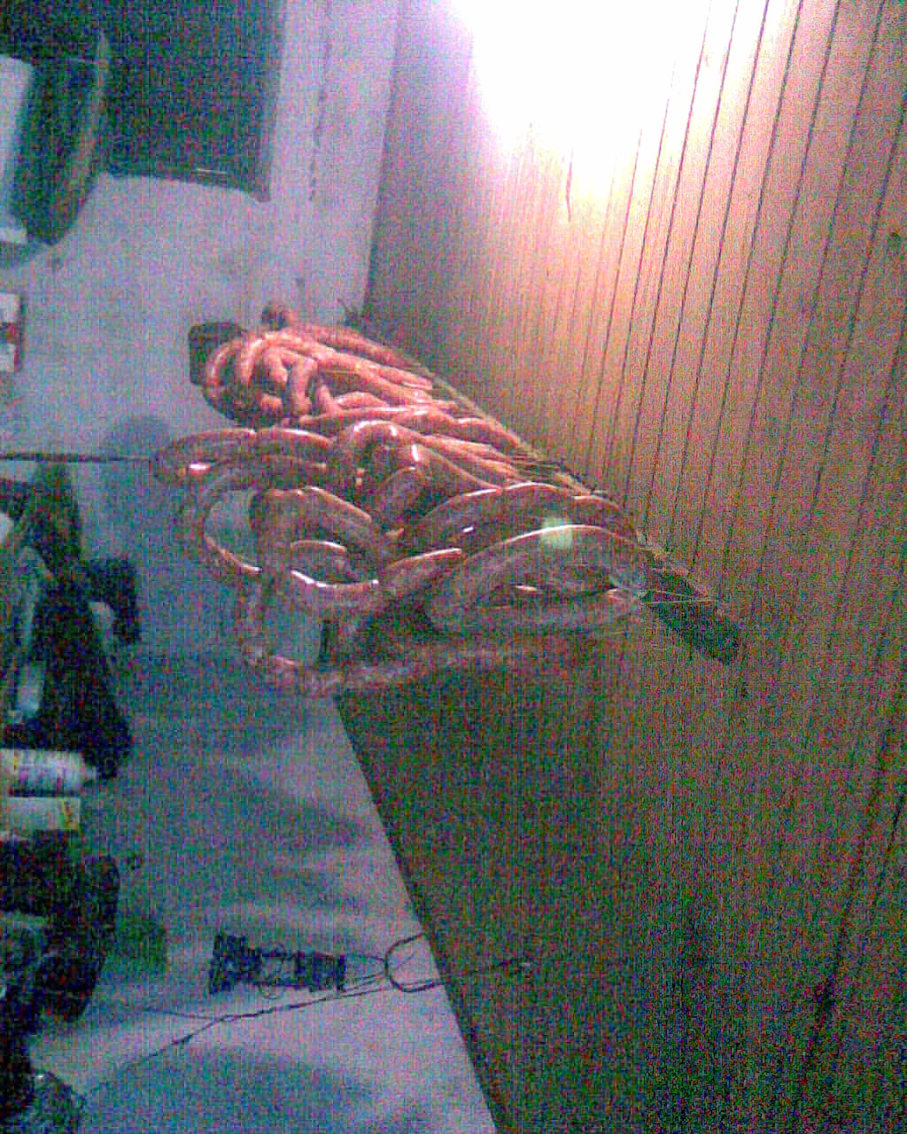 fotos/2009-06-10 - Carneada/Imagen045.jpg